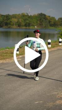 BIB:  <button type="button" onclick="openModal(27688444)" class="btn btn-primary btn-sm float-right" data-toggle="modal" data-target=".modal-high-quality">
                <i class="fa fa-download"></i> Download
                </button>